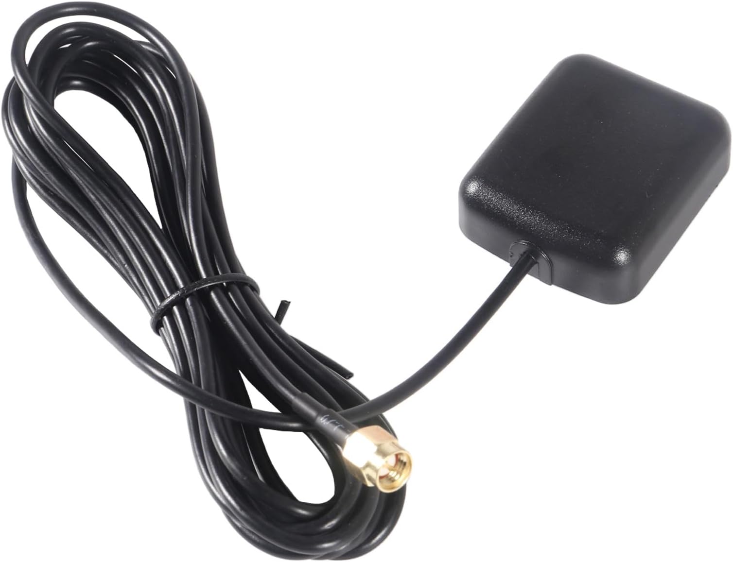 GPS MT1000 SIN ANTENAS PARA AP - VARIOS